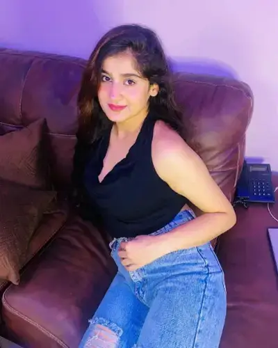 Call Girls Seawoods
