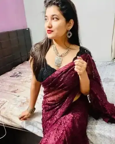 Seawoods Call Girl