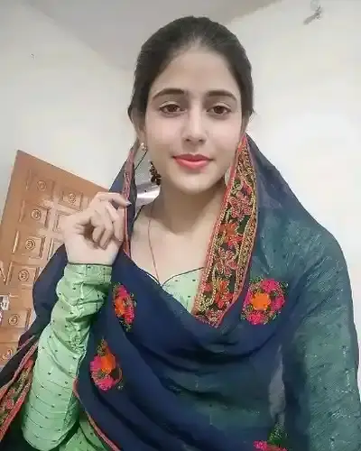 Call Girl Seawoods