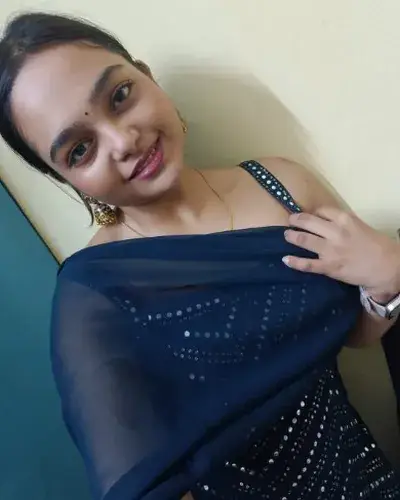 Seawoods Escorts Service