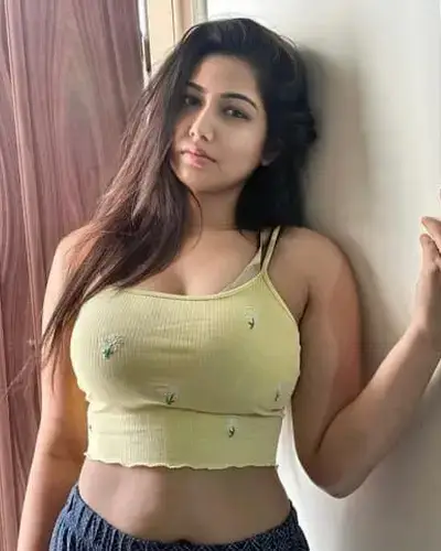 Escorts Seawoods