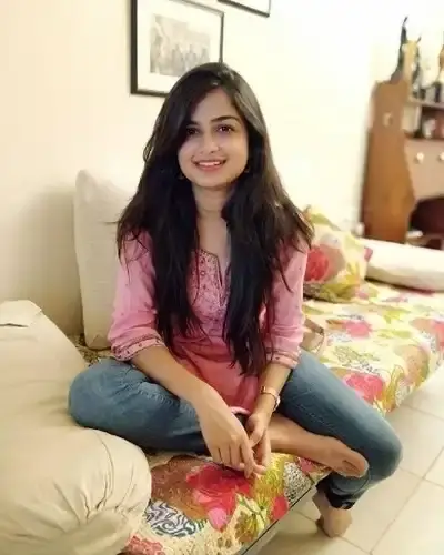 Seawoods Escorts